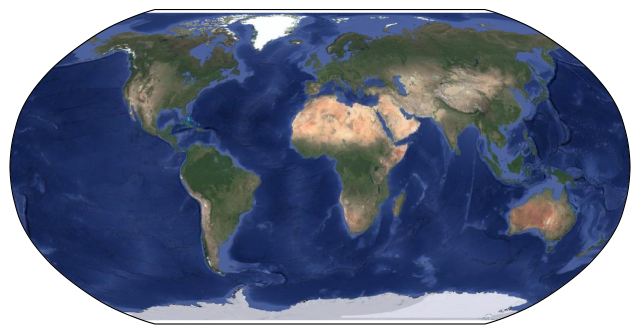 ../_images/4a95c4f000e704cc823d2c9c9783472f7bd9939018c3c1cced2ef893ec8860e9.png