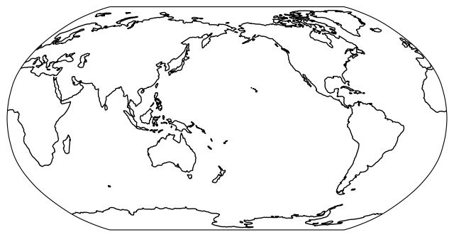 ../_images/a2fad7b3cbf41705a31a9474e451cd345b054a73a843e0d8048864fc09ef2f5d.png