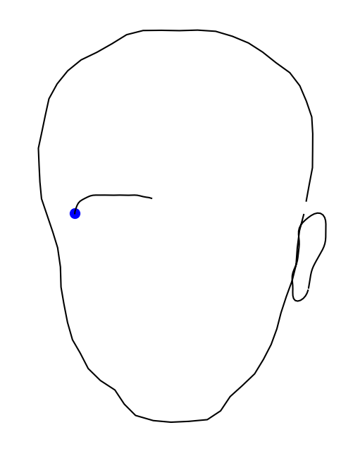 ../_images/e14a4886c2f72b5503f8df552a6748b281b3df636148c02b7d634ace7523b42e.png