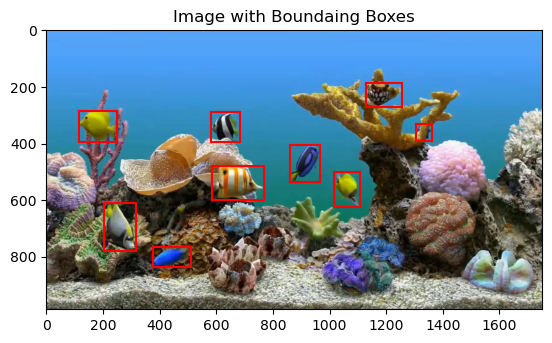 <Figure size 640x480 with 1 Axes>