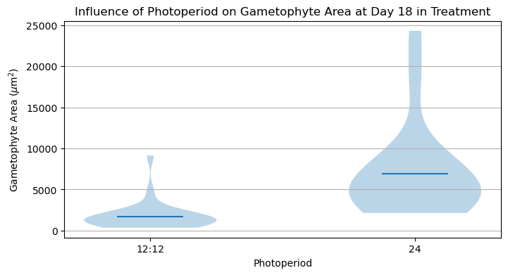 <Figure size 800x400 with 1 Axes>