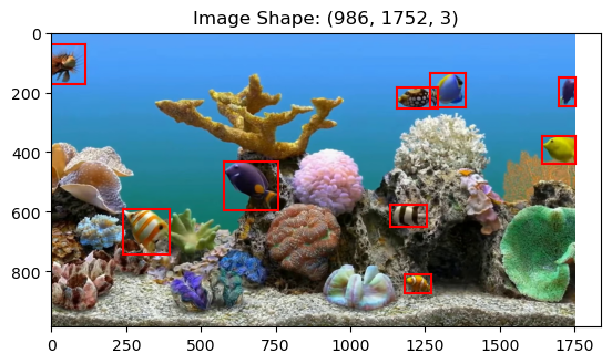 <Figure size 640x480 with 1 Axes>