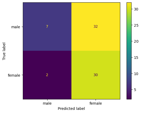 <Figure size 640x480 with 2 Axes>