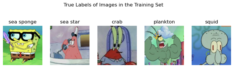 <Figure size 1000x300 with 5 Axes>