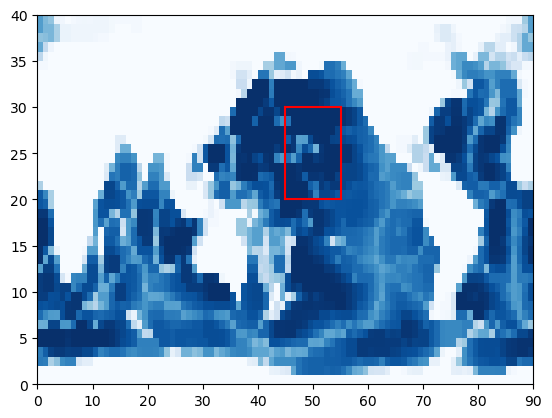 ../_images/699d481f663bc45fef59fbe4ae40281b1538c0845e795487bb8aa6a4d1a4a3d5.png