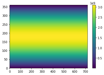 ../_images/f226fc74b2f0bd00602def6e7b3baf2c856339fbd129dc7d05e0002f0233500f.png